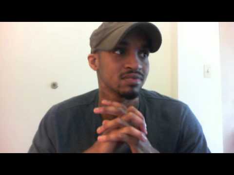 Quick Thoughts: Toriko Ch. 315 -  Balls Falls Downs