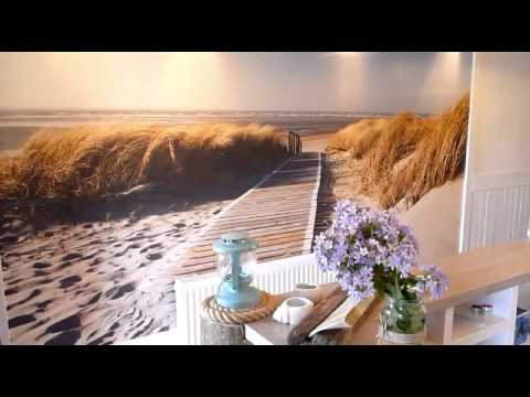 Dom nad Morzem zaprasza do Poddąbia!