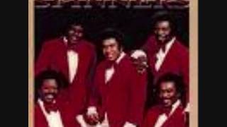 The Spinners - Just  As Long As We Have Love