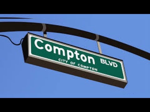 stream straight outta compton free hd stream straight outta compton free hd