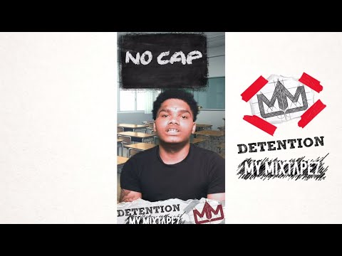 No Cap Chooses Between Backwoods Vs Papers