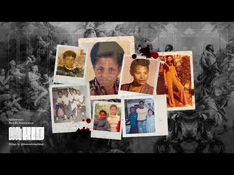 Video thumbnail for Adolescentes