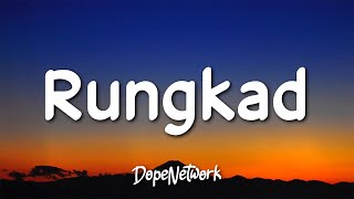 Download lagu Happy Asmara - Rungkad (Lirik Lagu/Lyrics) mp3 Download lagu Happy Asmara - Rungkad (Lirik Lagu/Lyrics) mp3