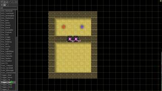 CS2D - How to make a door?