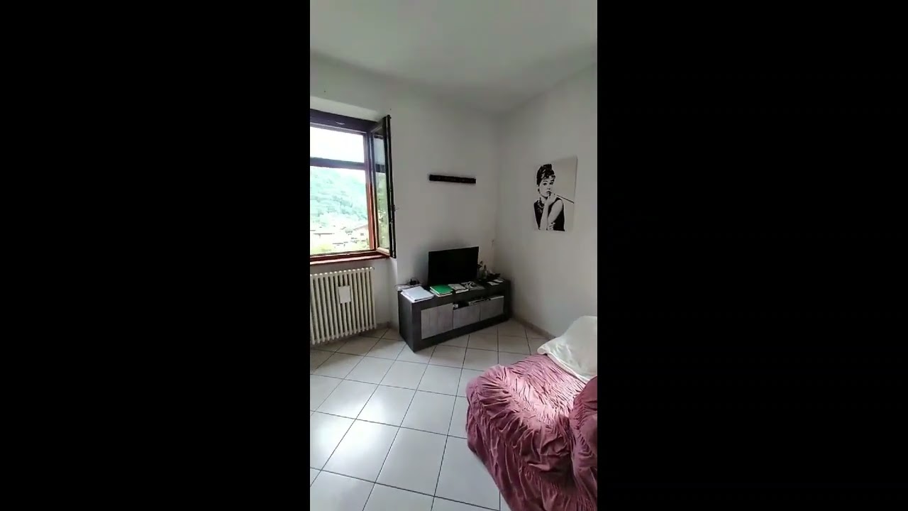 Appartamento - Video