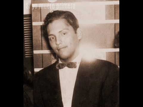 EL TREN LENTO - JULIO JARAMILLO