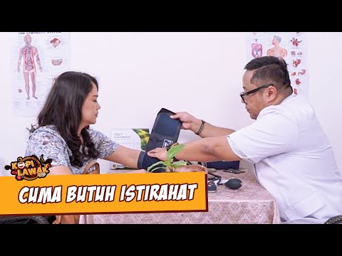 kopi-lawak-cuma-butuh-istirahat