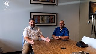 What&#39;s The Standard of Evidence In Court? (John&#39;s Briefs)