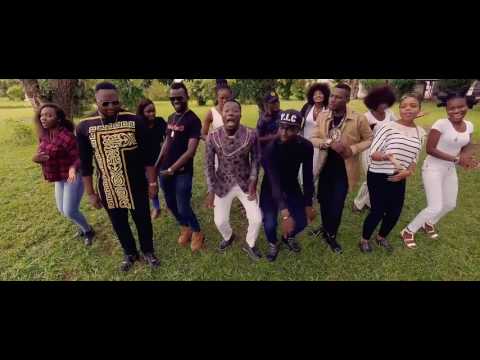 KELVINSAPP - OMALICHA