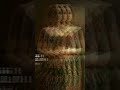 Chandramukhi 2 Bgm