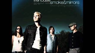 Lifehouse - From Where You Are (Deluxe Edition)