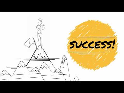 Welcome to Next Step Academy