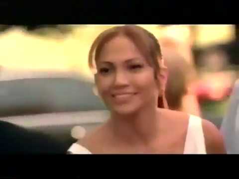 Monster-in-Law (2005) - TV Spot 2