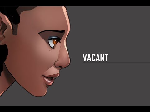 Vacant - Steam Greenlight trailer thumbnail