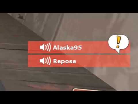 oh what you are live on twitch