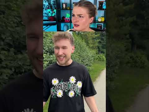 Urteile nicht zu früh #shorts #lidiro #schule #memes