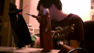 Destroying Angel Sneaker Pimps Cover