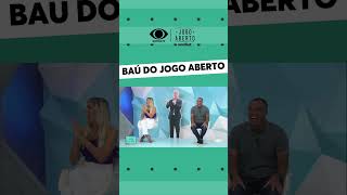 Cappellanes é 'atacado' por guarda chuva #shorts