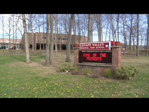 NJ Sussex County Schools & Remote Learning Latest