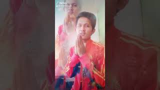 Download lagu tiktok lagu india mp3