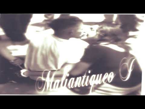 Video thumbnail for Ma’ Di si Tu