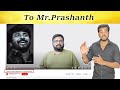 Nothing Personal Just Save Tamil Cinema Tamil Light