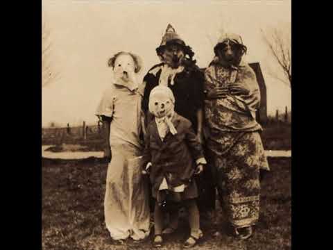 [FREE] SCARLXRD x GHOSTEMANE x PRXJEK TYPE BEAT "Family Ties"