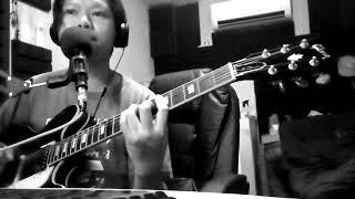 WAIT - JESS CONNELLY