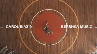 Bershka Carol Biazin – “Mulher” | Bershka Music (2026) Campaign Breakdown