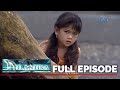 Atlantika Full Episode 7