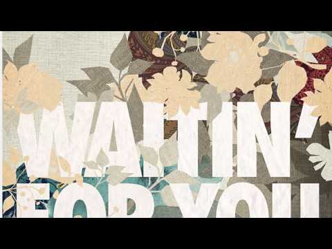 Fetsum - Waiting for you ( Till von Sein & Tigerskin Remix Radio Edit)