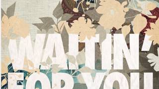 Fetsum - Waiting for you ( Till von Sein & Tigerskin Remix Radio Edit)