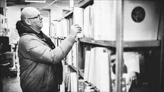 T-Quest - DJ Set @ Fuse (Brussels) 2001-10-20