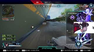 PC APEX 今日は韓国気分：チャミスル
