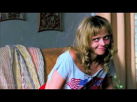 Black Snake Moan official trailer thumbnail featuring Samuel L. Jackson and Christina Ricci