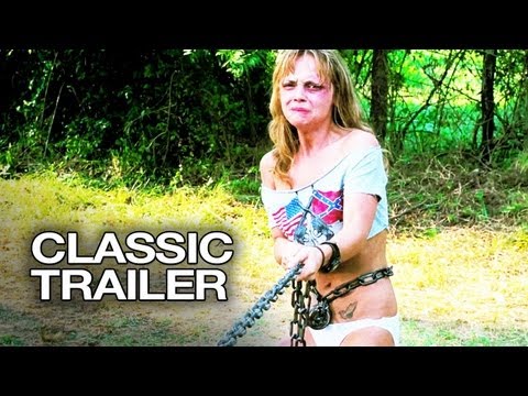 Tráiler de Black Snake Moan