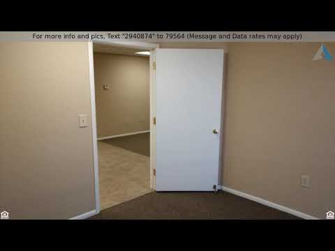 Priced at $410,000 - 4910 E ELLIOT Road, Phoenix, AZ 85044