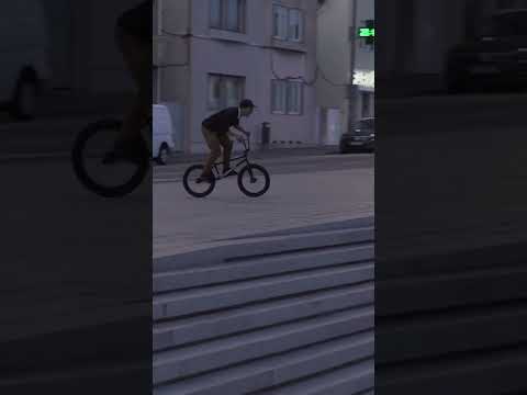 @marius_dietsche’s raw section from the @etniesbike VISUALS video is now live over on @digbmx!