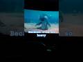Because I Am So Heavy Stitch Stitchmovie Lilostitch Drowning