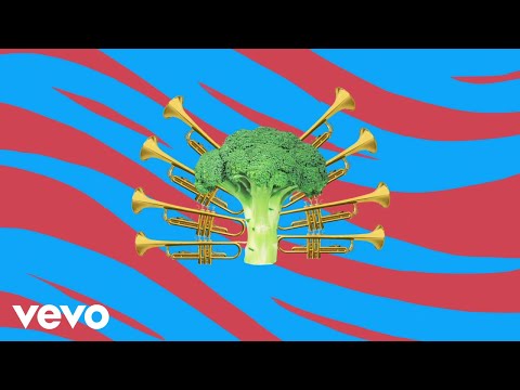 Rawayana - Últimos Días (Lyric Video)