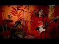 Goat Girl - "Where Do We Go From Here?" (Live from the Nunhead Alhambra)