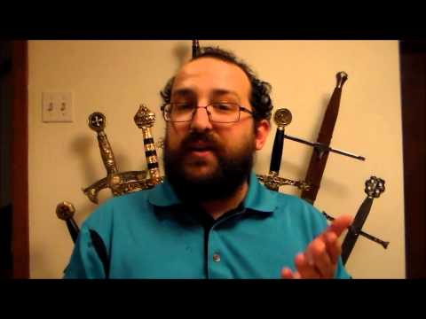 Science Ninja's: Valence- Preview/Review- Let's Play: Board Game Edition- Episode 9