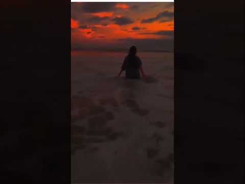 Dave - bei dir sein (Video)