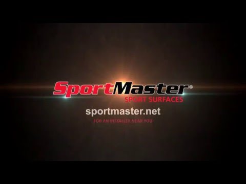 SportMaster Tennis Championships of Maui | Hawaii Tournament