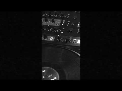 ZAWIAS BRD/MIKE MAZETICK feat. GooDMaN - szook // 2019.