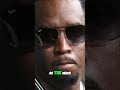 Sean Diddy Combs Raided: Music, Justice, and Accountability