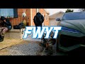 NBA Youngboy FWYT Music Video