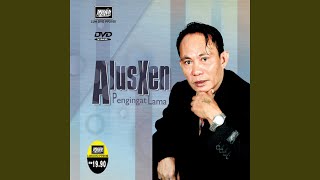 Download lagu Runtuh Meligai Pengerindu mp3