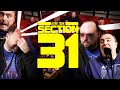 Star Trek: Section 31 - re:View