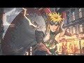 Minato Sensei AMV Tamil Whatsapp Status Ft Osthi Mame